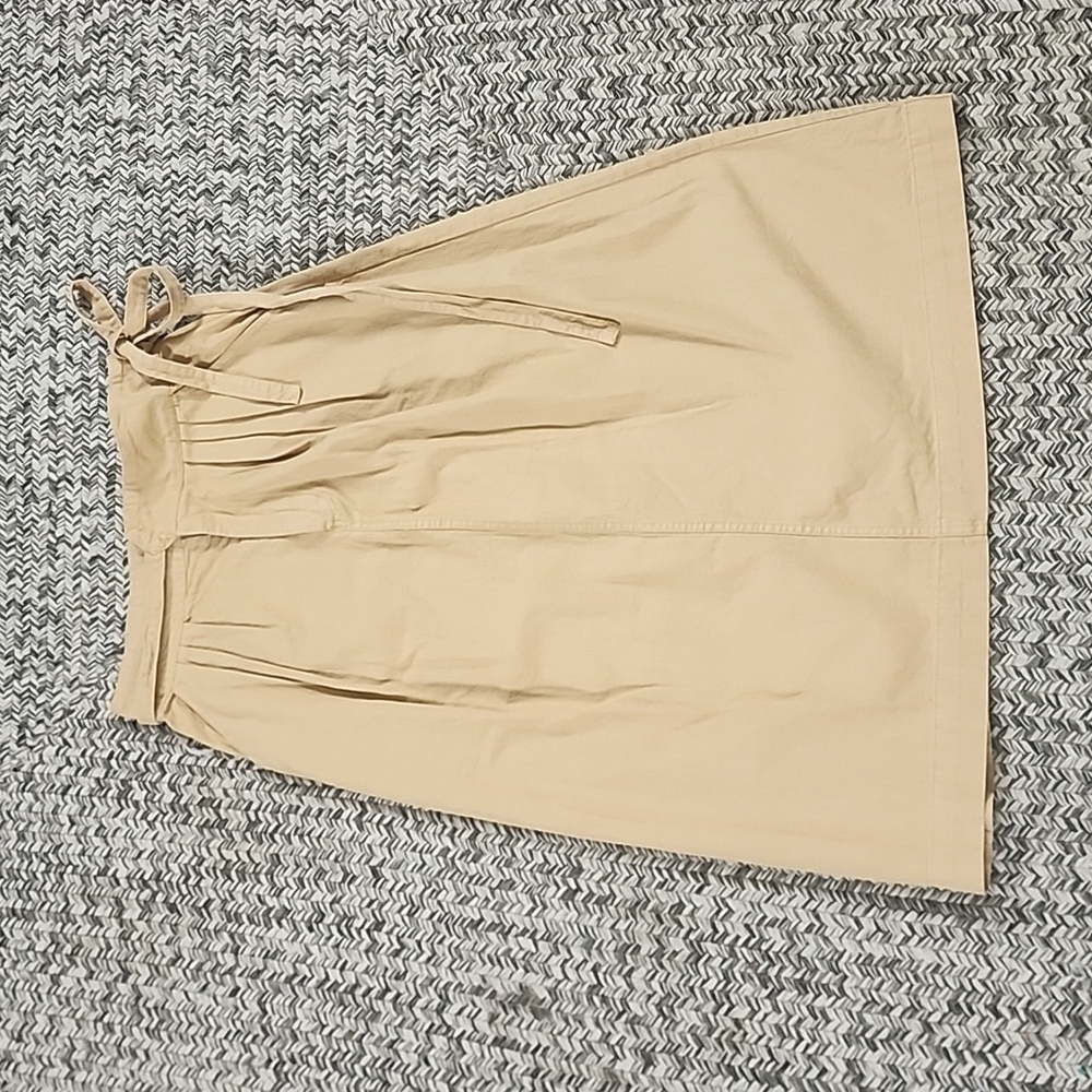 Sea New York Therese Skirt